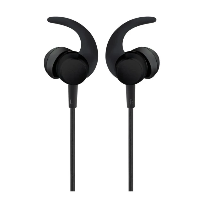 Lightweight Bluetooth Earbuds