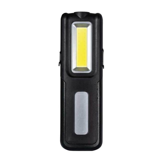 Multifunction Torch & Powerbank