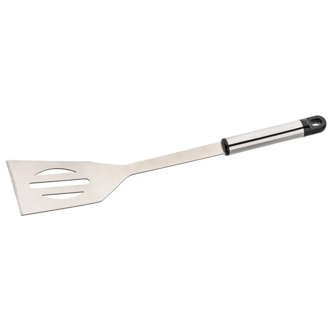 BBQ Set