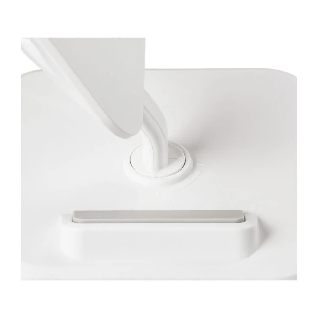 Wireless Charging Stand