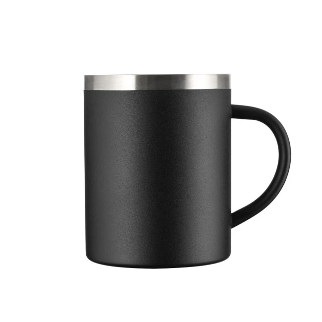 Stainless Steel Cup 350ml