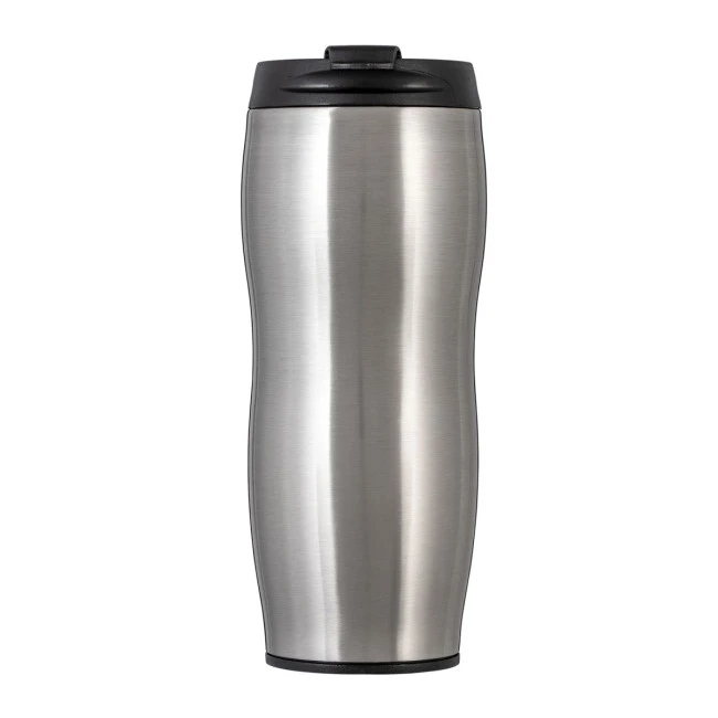 Stainless Steel Thermomug