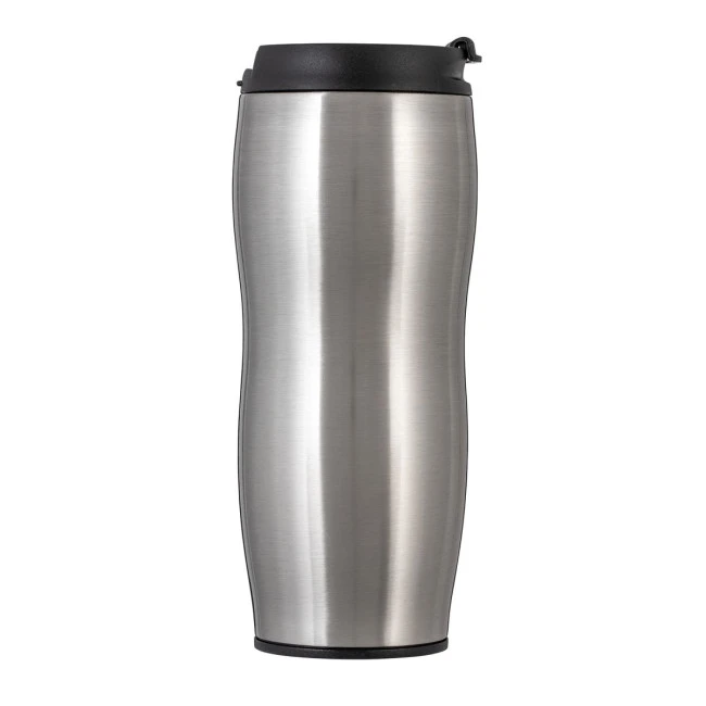 Stainless Steel Thermomug