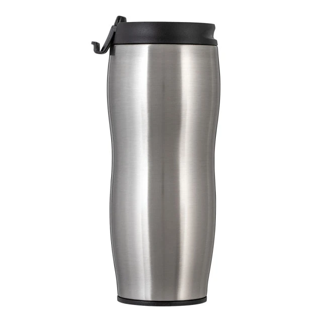 Stainless Steel Thermomug