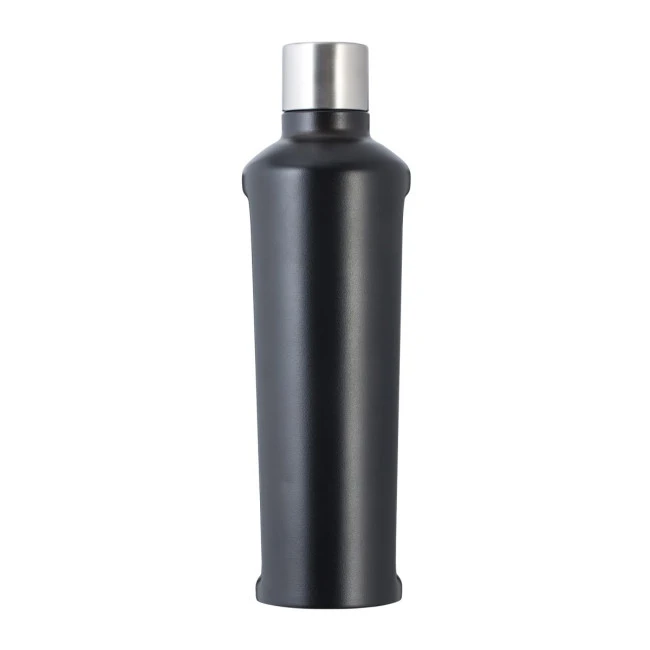 Stainless Steel Thermo Drinking Bottle