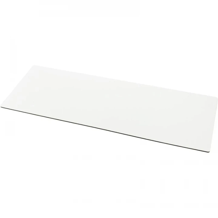 Q-Mat Desk Mat