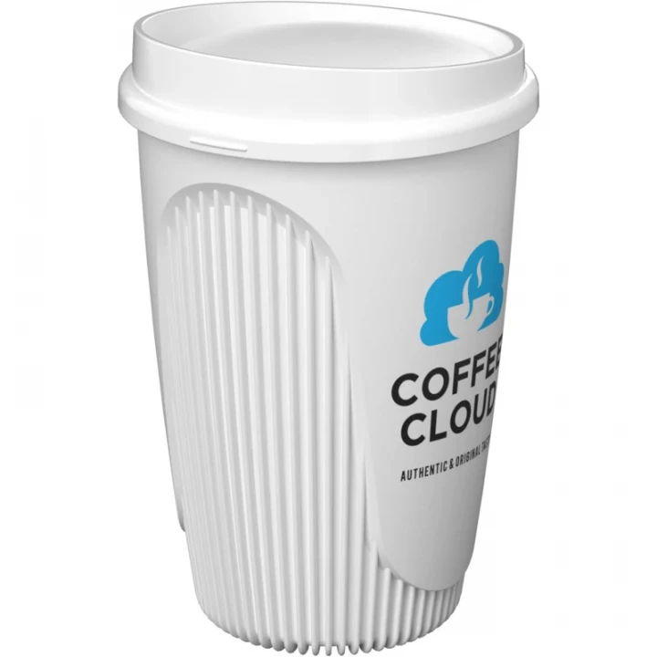 Alto Tumbler 350ml