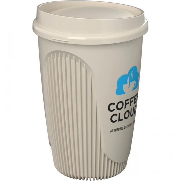 Alto Tumbler 350ml