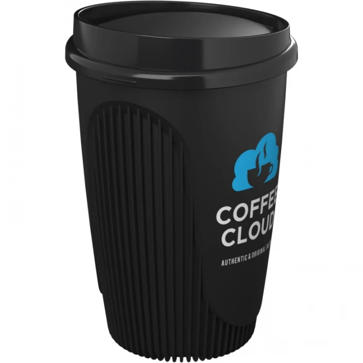 Alto Tumbler 350ml