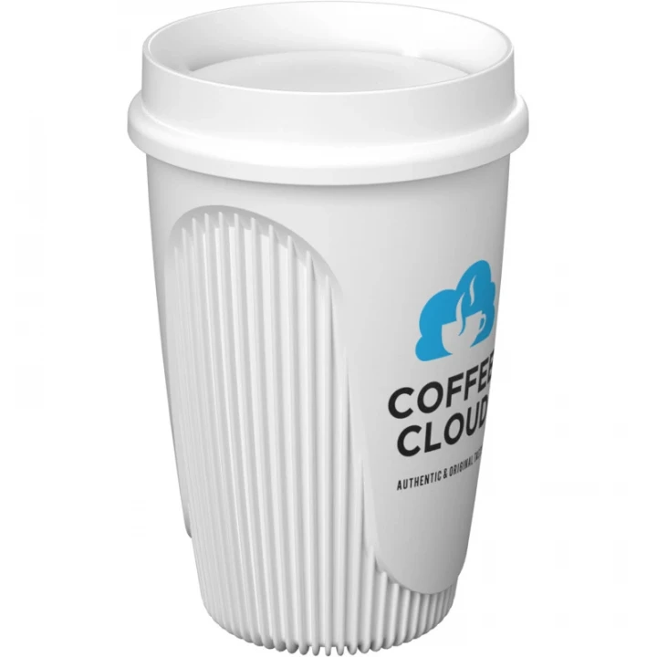 Alto Tumbler With 360° Lid 350ml