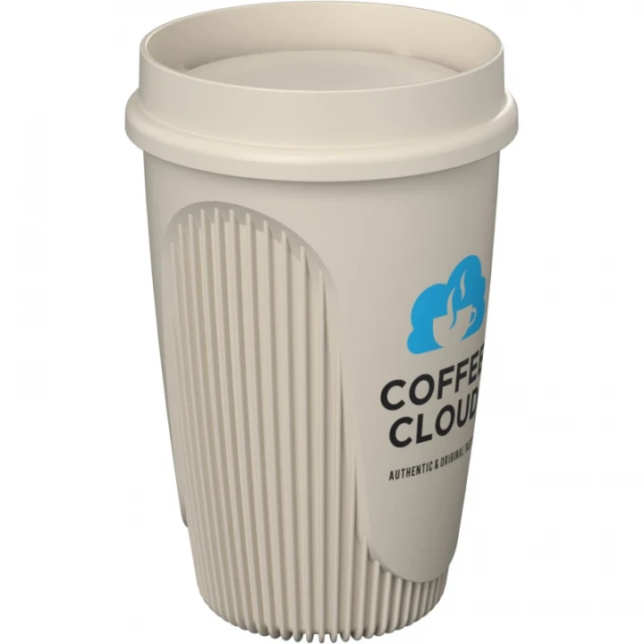 Alto Tumbler With 360° Lid 350ml
