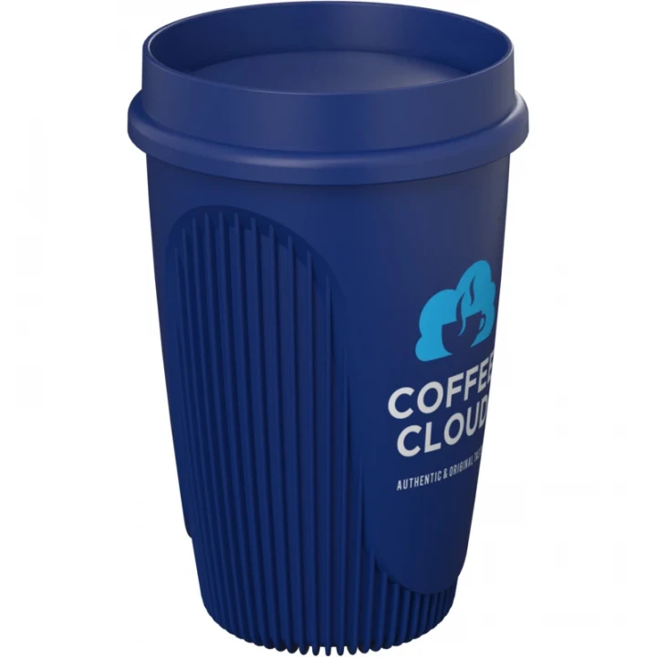 Alto Tumbler With 360° Lid 350ml