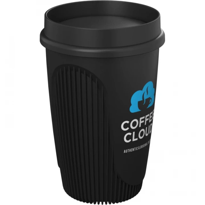 Alto Tumbler With 360° Lid 350ml