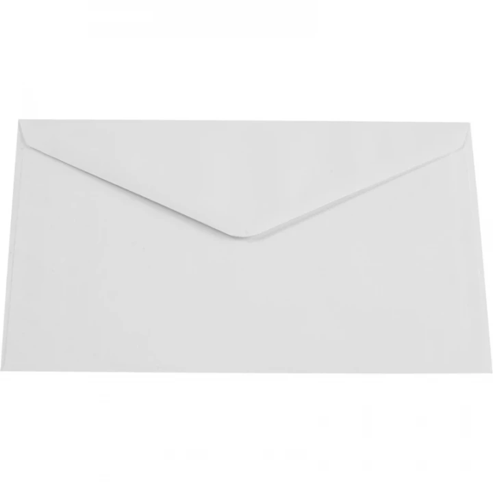 Herald A5 Greeting Card