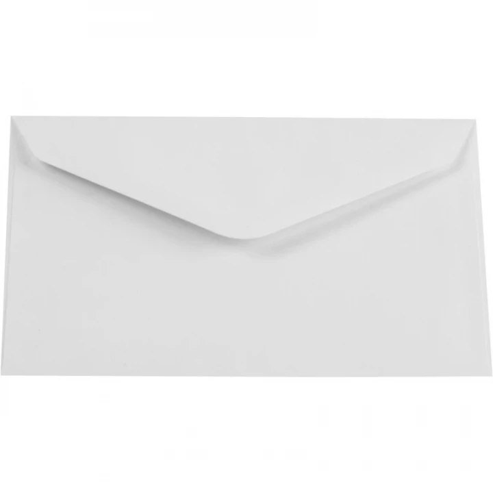 Herald A6 Greeting Card