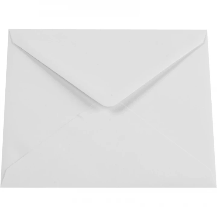 Herald Square Greeting Card