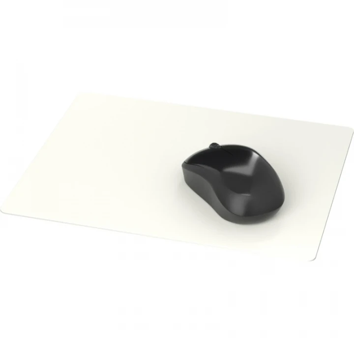 Lumin Full-Colour Mouse Mat