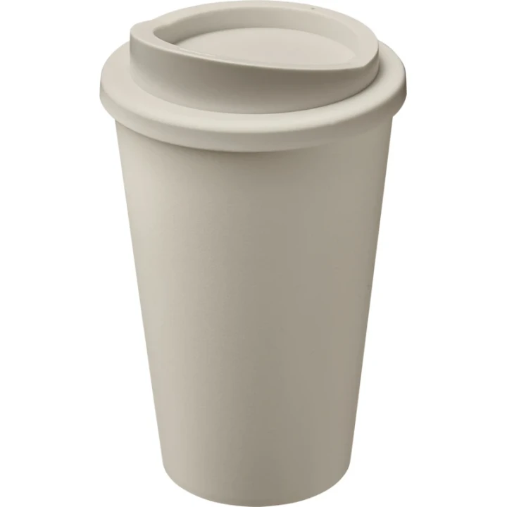 Americano® POP 350ml Insulated Tumbler