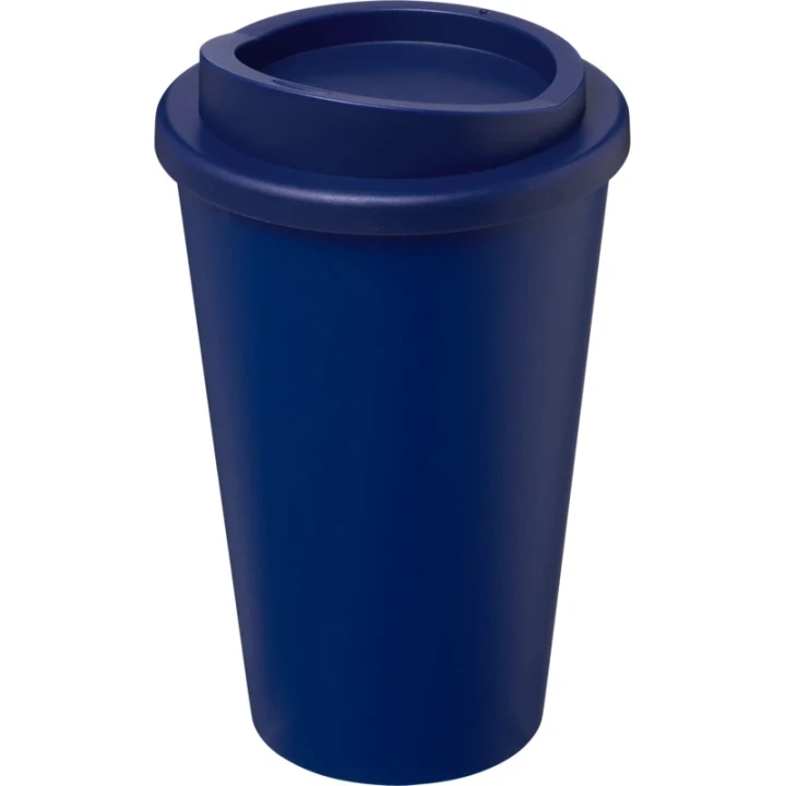 Americano® POP 350ml Insulated Tumbler