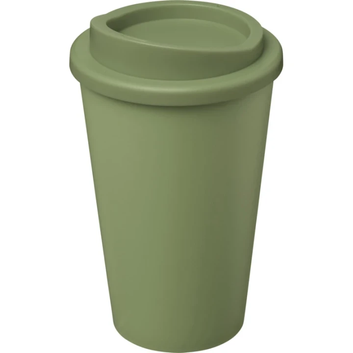 Americano® POP 350ml Insulated Tumbler