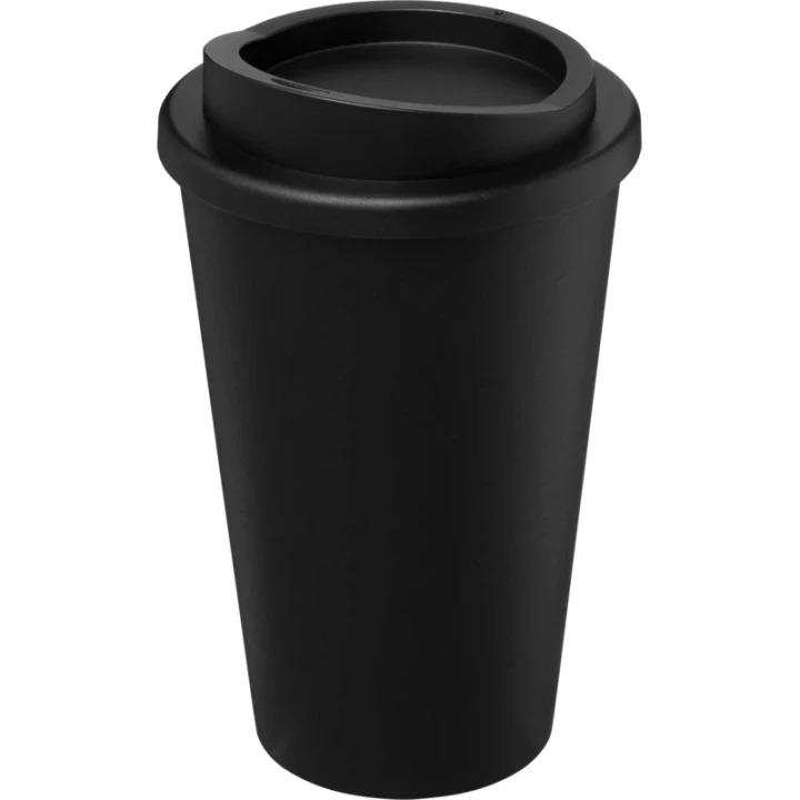 Americano® POP 350ml Insulated Tumbler