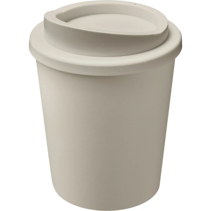 Americano® Espresso POP 250ml Tumbler