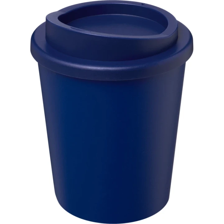 Americano® Espresso POP 250ml Tumbler