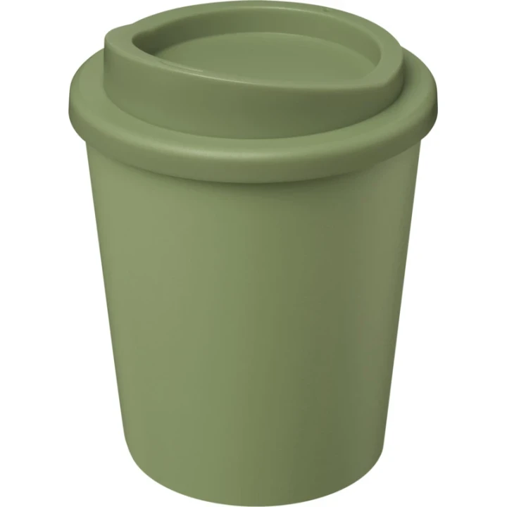 Americano® Espresso POP 250ml Tumbler