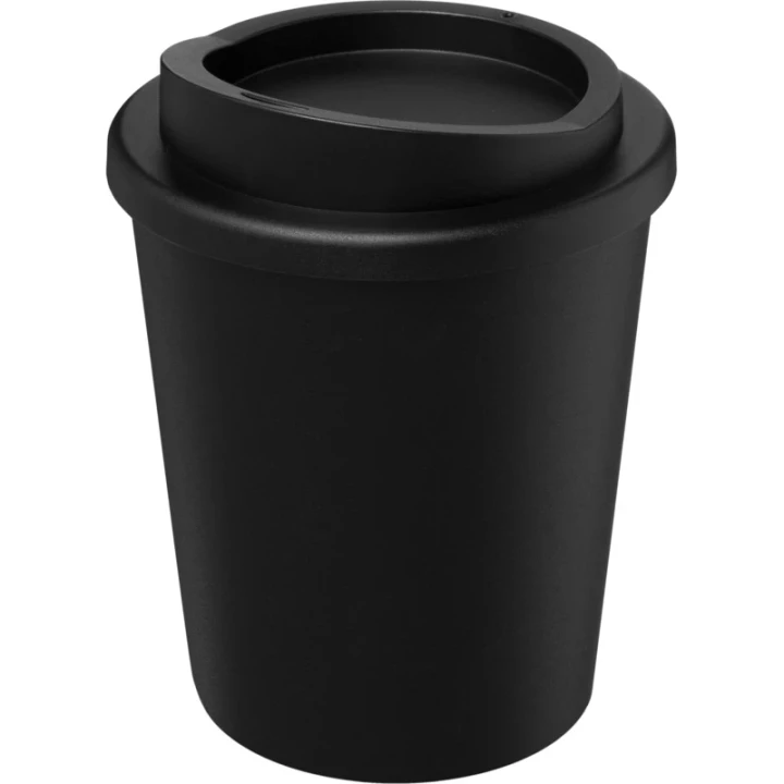 Americano® Espresso POP 250ml Tumbler