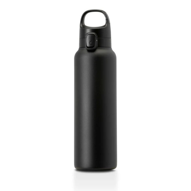 Akaw Insulated Bottle 600ml