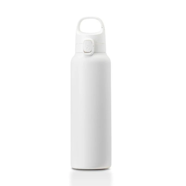 Akaw Insulated Bottle 600ml