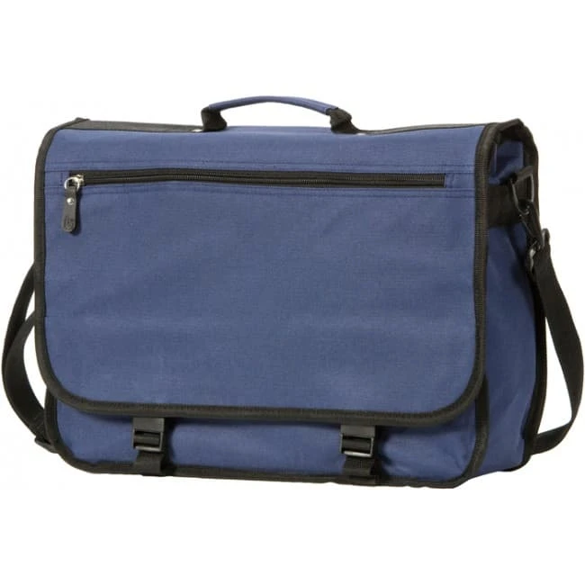 Dover' Messenger Bag