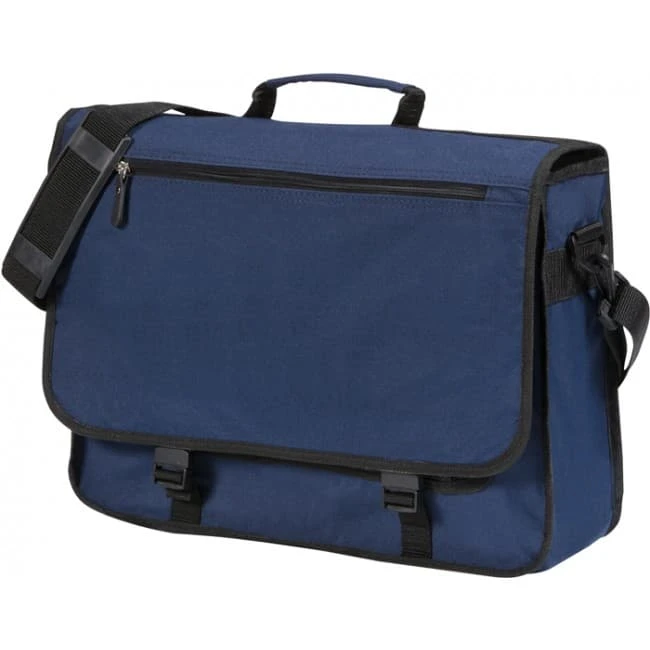 Dover' Messenger Bag