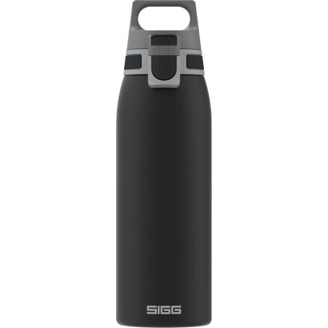 SIGG Shield One 1L Bottle