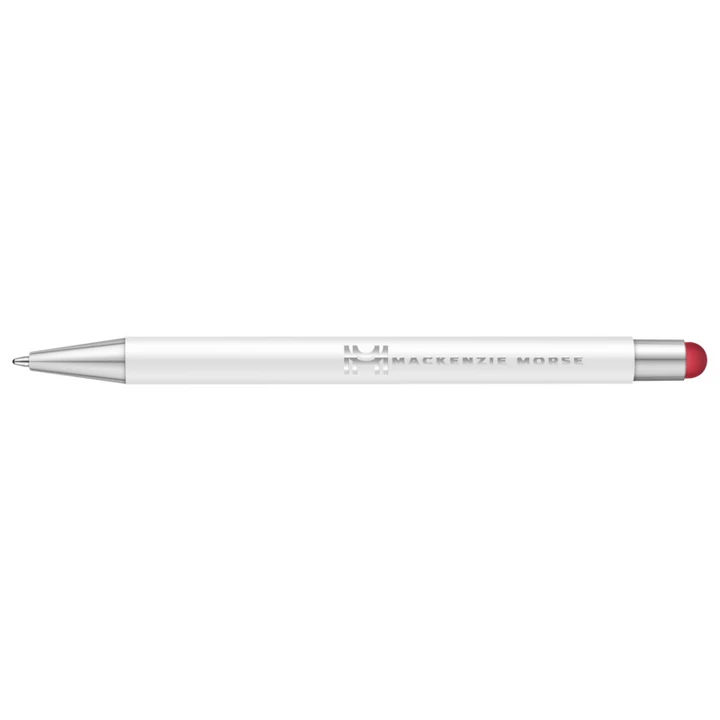 Par-i Ballpen with Sleeve