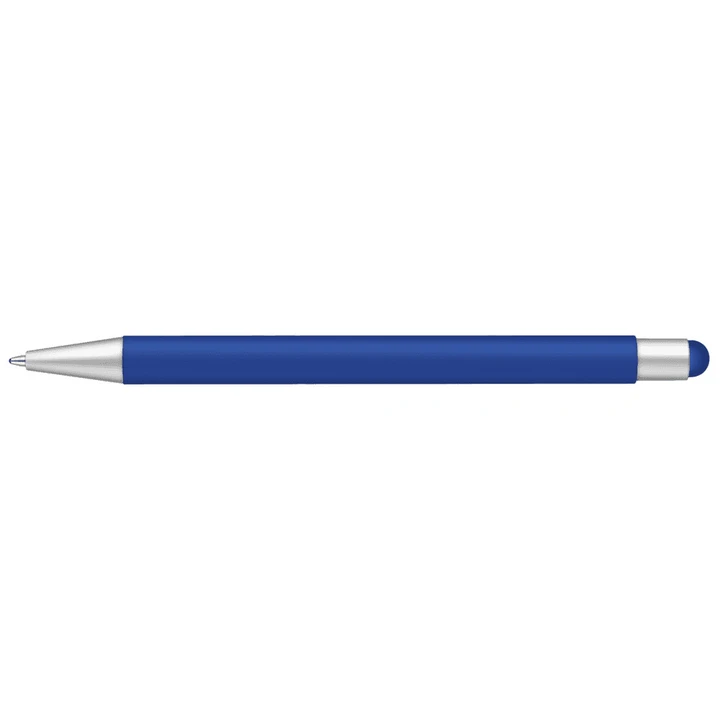 Par-i Softfeel Ballpen with Sleeve