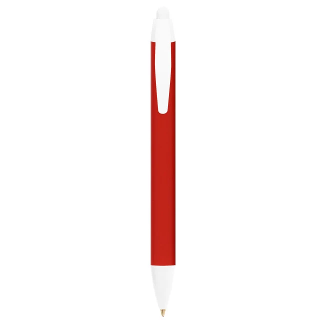 BIC Wide Body Ballpen Digital