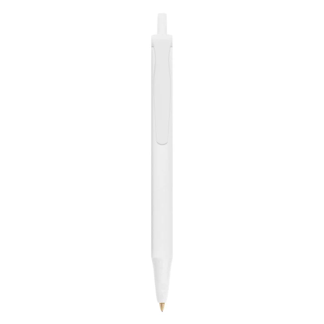 BIC Clic Stic Mini Ballpen Screen Printing