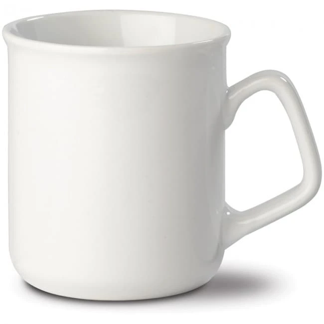 Amsterdam Cup Porcelain 300ml 