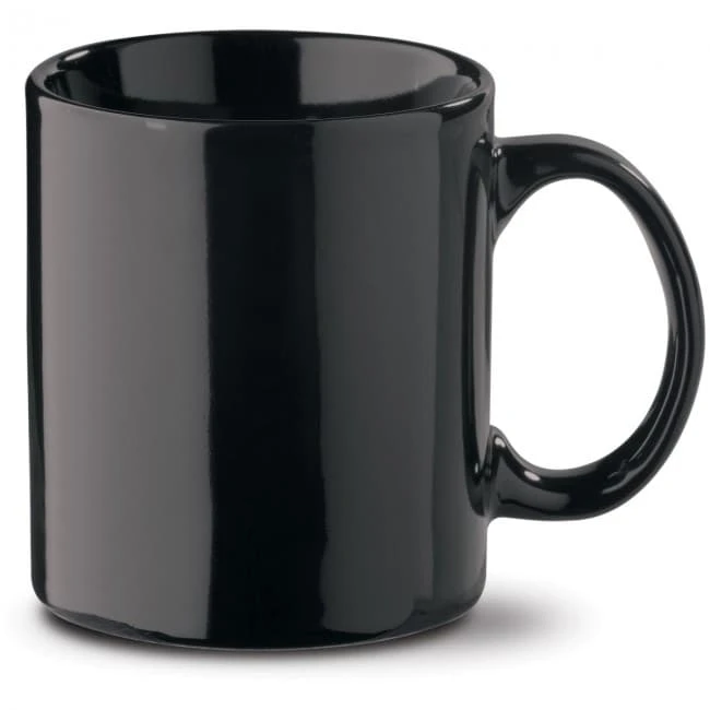 Oslo colour stoneware 300ml