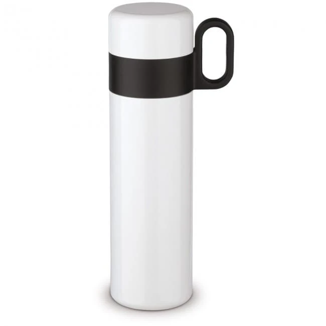 Flow thermo flask 500ml