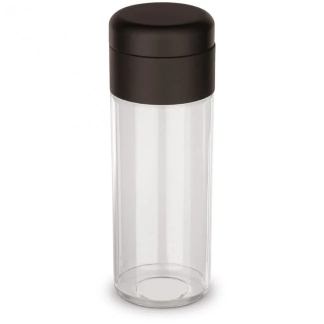 Flow tritan bottle 500ml