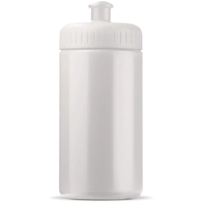 Sport bottle basic 500ml