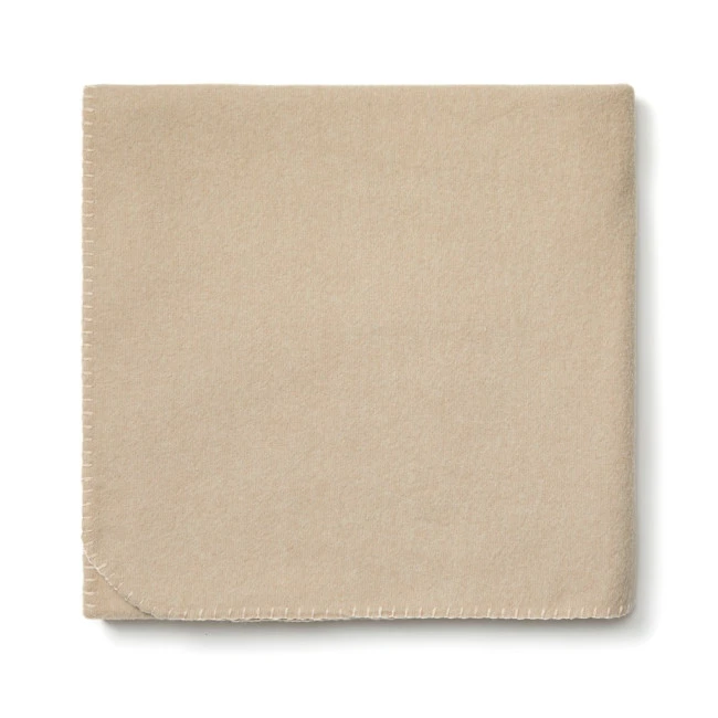 Bilton Recycled Blanket