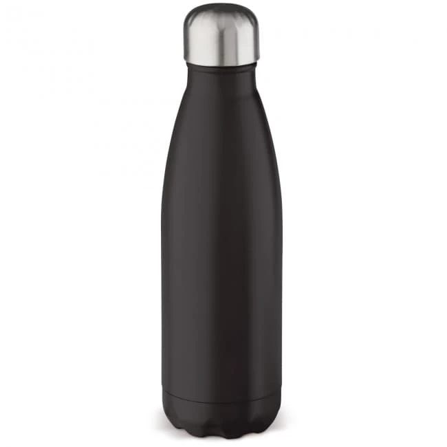 Swing bottle 500ml