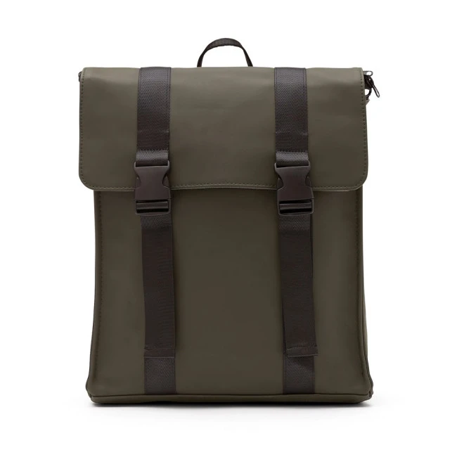 Baltimore Backpack