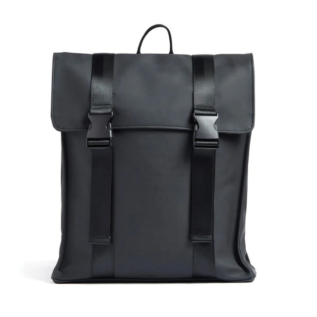 Baltimore Backpack