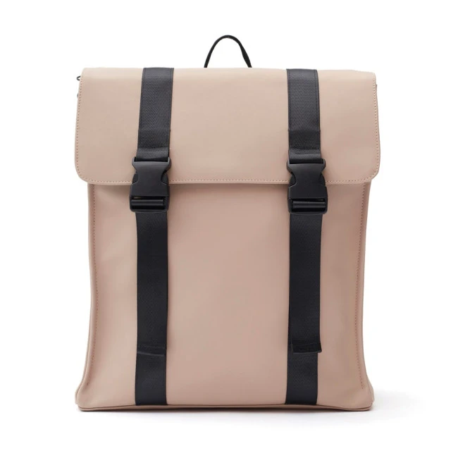 Baltimore Backpack