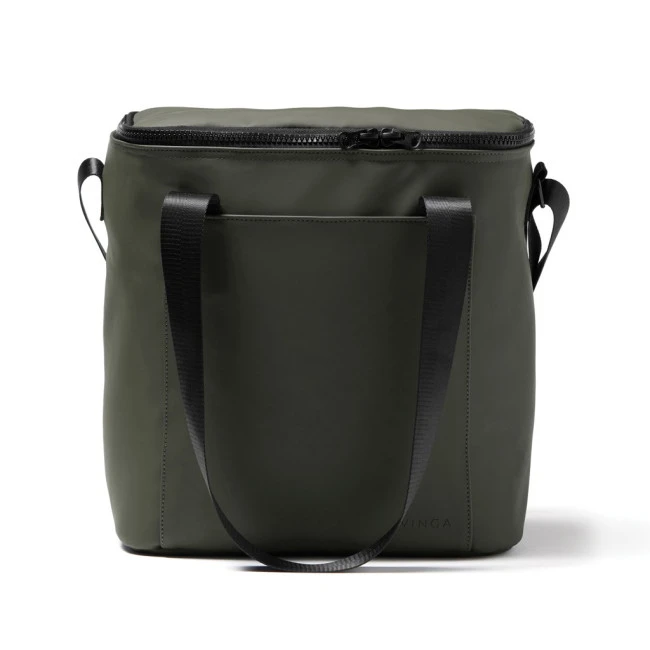 Baltimore Cooler Bag