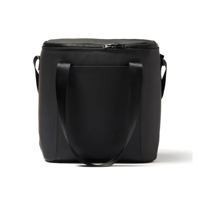 Baltimore Cooler Bag